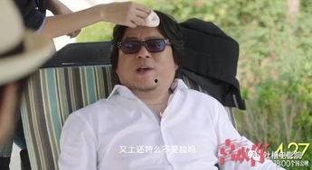 国产一级A爱片,揭秘中国影视产业的独特魅力